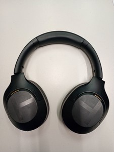 Б/в Навушники Haylou s35 anc 01-201074932