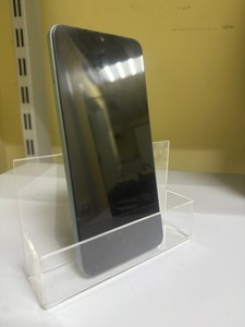 Б/в Мобільний телефон Xiaomi redmi a3 3/64gb 01-201064602