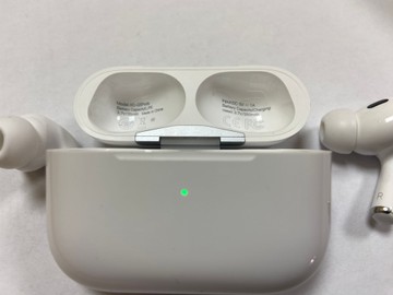 Б/в Навушники Xo q5 pods 01-201028010