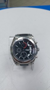 Б/в Годинник Guess u17519g1 01-201071214