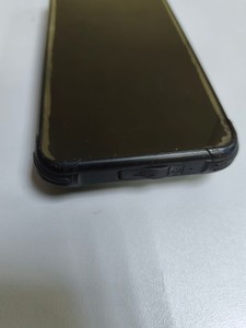 Б/в Мобільний телефон Cubot kingkong power 8/256gb 01-201075571