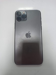 Б/в Мобільний телефон Apple iphone 11 pro 256gb 01-201077197