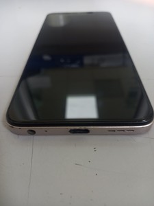 Б/в Мобільний телефон Infinix hot 30i x669d 4/128gb 01-201077204