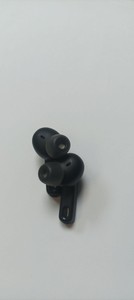 Б/в Навушники Jbl tune 245 nc 01-201079854