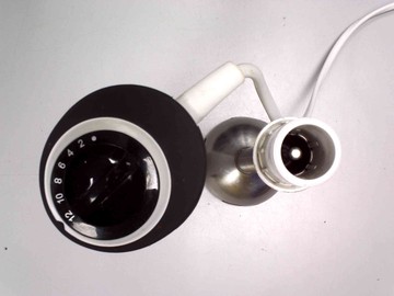 Б/в Блендер Bosch ms6ca4150 01-201077605
