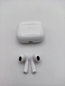 Б/в Навушники Apple airpods 3rd generation 01-201074571