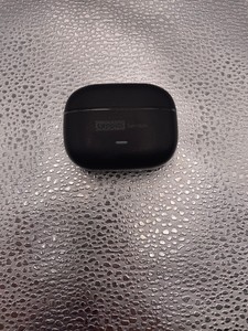 Б/в Навушники Lenovo le208 01-201080017