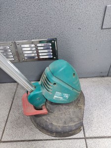 Б/в Електрокоса Bosch art 26 combitrim 01-201080072