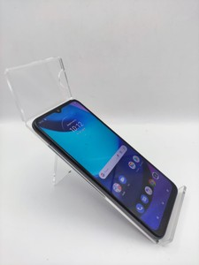 Б/в Мобільний телефон Motorola moto e20 xt2155-3 2/32gb 01-201080079