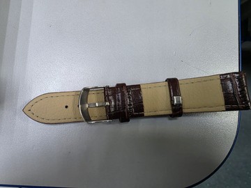 Б/в Годинник Citizen j810-0039 01-201079870