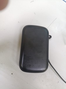 Б/у Повербанк Baseus ppqd20c 22,5w 20000mah 01-201077382