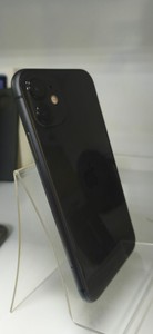 Б/в Мобільний телефон Apple iphone 11 64gb 01-201078689