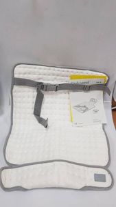 16-000209434: Vitalcontrol shk 29