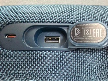 Б/в Акустика Jbl charge 5 01-201079751