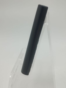 Б/в Мобільний телефон Nokia 106 01-201075781