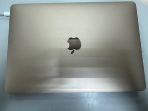Б/в Ноутбук Apple macbook air 13" 2020 a2179 core i3 1,1ghz/ram8gb/ssd256gb/intel iris plus graphics 01-201082353