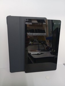 Б/в Планшет Blackview tab 16 pro 8/256gb 01-201083320