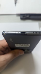 Б/в Мобільний телефон Oppo reno10 5g 8/256gb 01-201086310