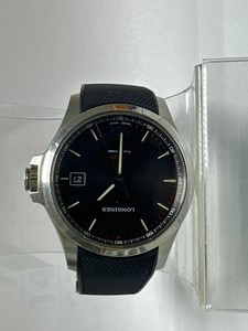 Longines l3.726.4