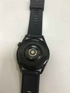 Б/у Смарт-часы Huawei watch gt 3 46mm 01-201086569