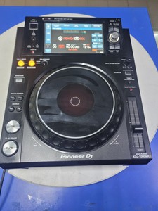 Б/в Dj-програвач Pioneer xdj-1000mk2 01-201047742
