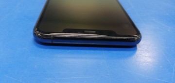 Б/в Мобільний телефон Apple iphone 11 pro max 256gb 01-200973138