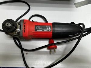 Б/в Кутова шліфмашина Start Pro sag-1170 01-201087241