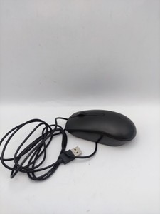 Б/в Миша Dell ms116t 01-201086343