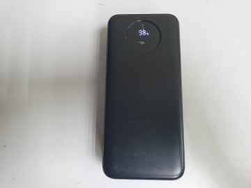 Б/в Повербанк Xipin t168lf-3w pd20w+22.5w 30000mah 01-201087349