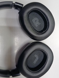 Б/в Навушники Jbl tune 770nc 01-201088352