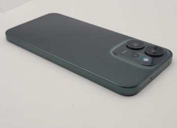 Б/в Мобільний телефон Oppo reno14 f 5g 8/256gb 01-201088424