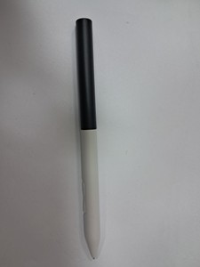 Б/в Графічний планшет Wacom wacom one 12 new dtc121w0b 01-201011836