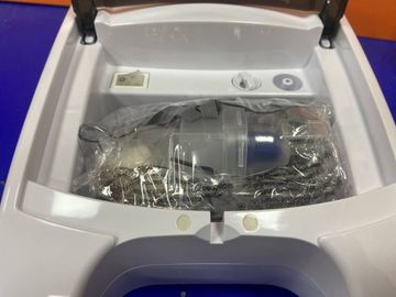 16-000209573: Sanitas sih 21