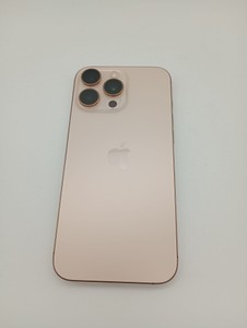 Б/в Мобільний телефон Apple iphone 16 pro max 256gb 01-201002154