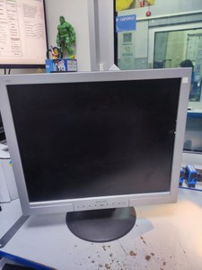 Б/в Монітор Philips hws8190t 01-201092345