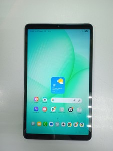 Б/у Планшет Samsung galaxy tab a11 lte 8/128gb 01-201088254