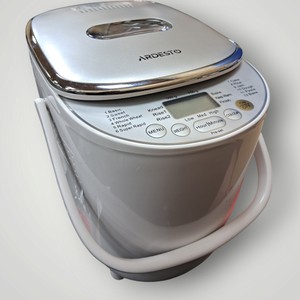 Б/в Хлібопічка Ardesto bmg-750 01-201008865
