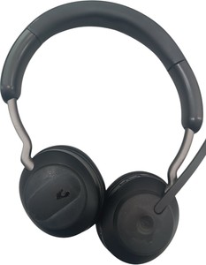 Б/в Навушники Jabra evolve2 65 ms stereo 01-201090947