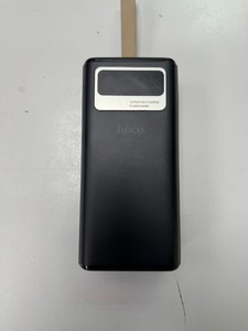 Б/в Повербанк Hoco db58 01-201094461