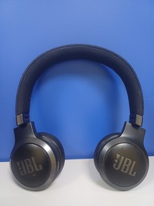 Б/в Навушники Jbl live 670nc 01-201094569