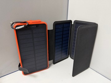 Elzle yd-820s 26800mah