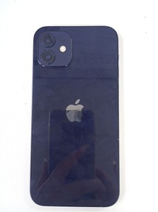 Б/в Мобільний телефон Apple iphone 12 128gb 01-201095735