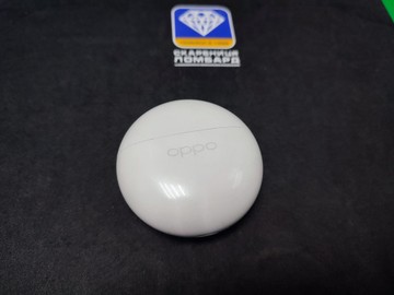 Б/в Навушники Oppo enco buds2 01-201090439