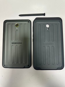 Б/в Планшет Samsung galaxy tab active 5 wi-fi 6/128gb 01-201095767
