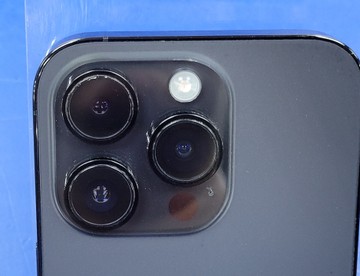 Б/в Мобільний телефон Apple iphone 14 pro 256gb esim 01-200938124