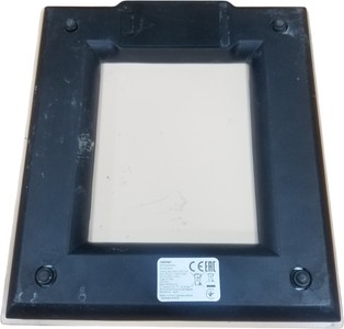 Б/у Весы кухонные Zelmer zks1100w 01-201052981