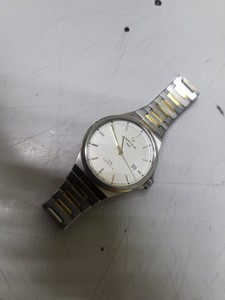 Б/в Годинник Certina c043.407 01-201096347