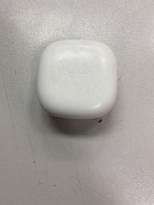 Б/в Навушники Xiaomi redmi buds 6 01-201098323