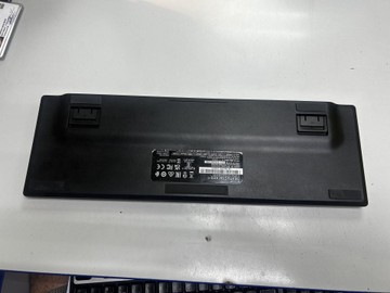 Б/в Клавіатура Razer deathstalker v2 switch usb ua 01-201101190