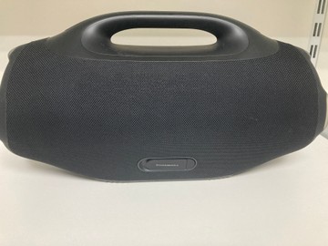 Б/в Акустика Jbl boombox 4 01-201101646